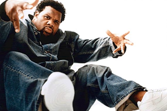 fatman-scoop-buchen-fatman-scoop-booking