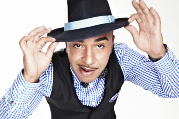 lou-bega-buchen-lou-bega-booking