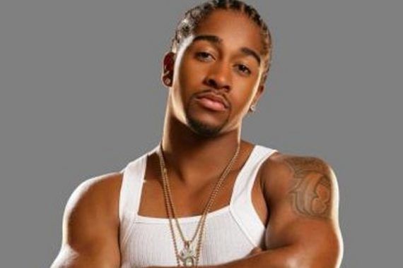 omarion-buchen-omarion-booking