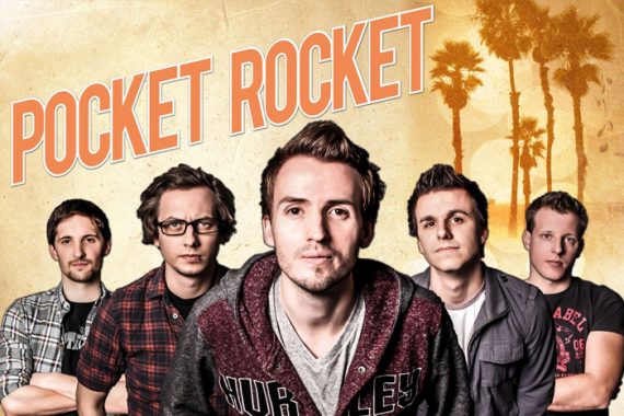 pocket-rocket-buchen-pocket-rocket-booking