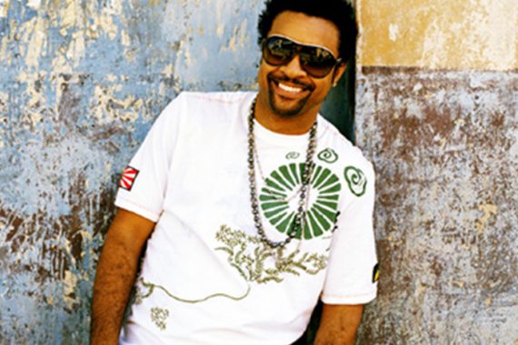 shaggy-buchen-shaggy-booking