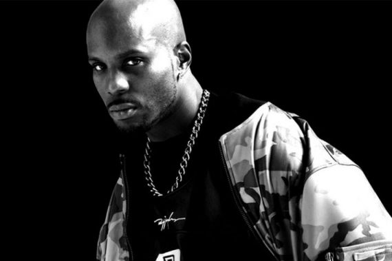 DMX-buchen-Dmx-booking