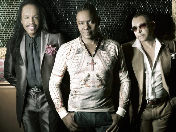 Earth-Wind-Fire-buchen-earth-wind-fire-booking