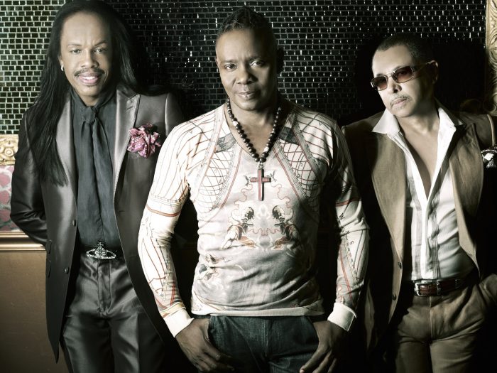 Earth-Wind-Fire-buchen-earth-wind-fire-booking