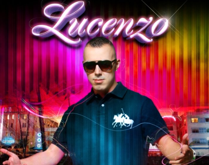 LUCENZO-buchen-lucenzo-booking