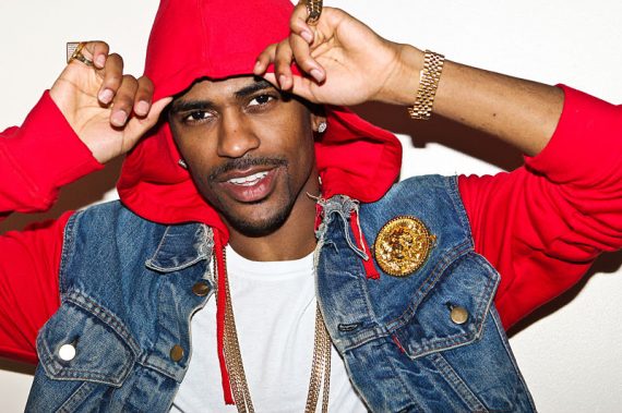 big-sean-buchen-tyga-buchen-big-sean-booking