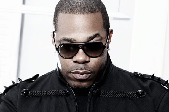 busta-rhymes-buchen-busta-rhymes-booking