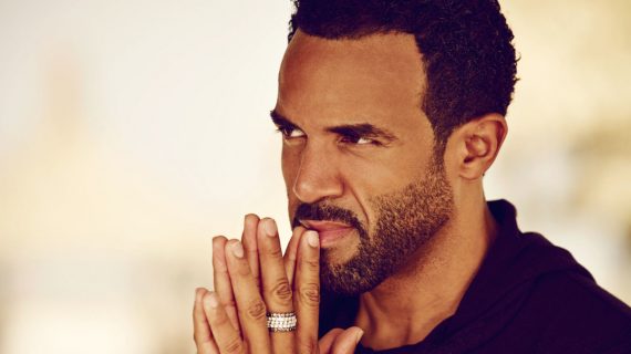 craig-david-buchen-craig-david-booking