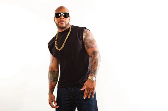 flo-rida-buchen-flo-rida-booking