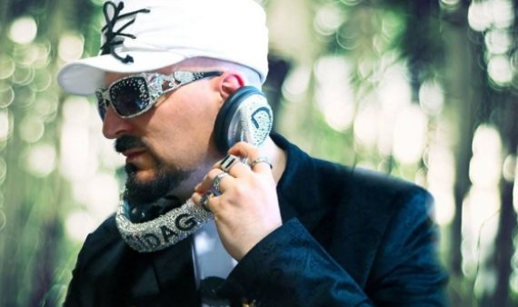 gigi-dagostino-gigi-dagostino-booking