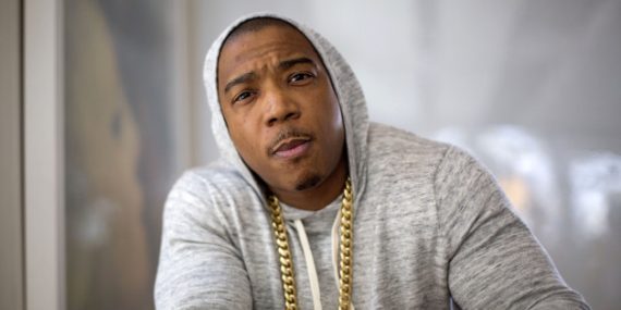ja-rule-buchen-ja-rule-booking