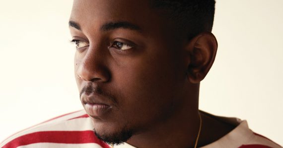 kendrick-lamar-buchen-kendrick-lamar-booking