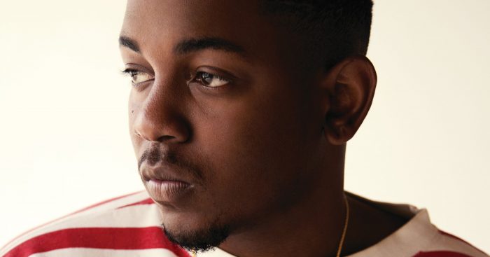 kendrick-lamar-buchen-kendrick-lamar-booking