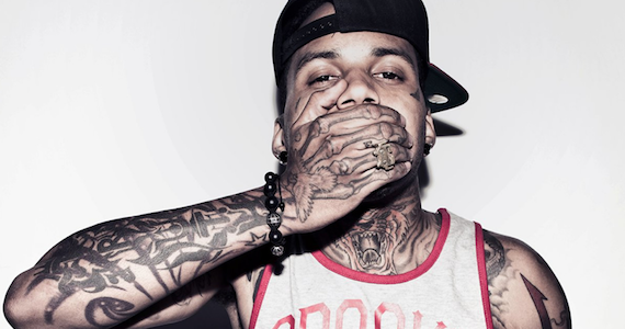 kid-ink-buchen-kid-ink-booking