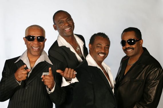 kool-the-gang-buchen-kool-the-gang-booking