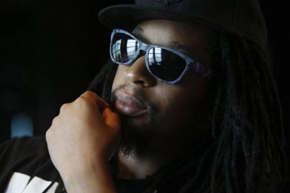 lil-jon-buchen-lil-jon-booking