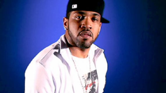 lloyd-banks-buchen-lloyd-banks-booking