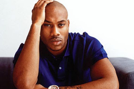 mario-winans-buchen-mario-winans-booking