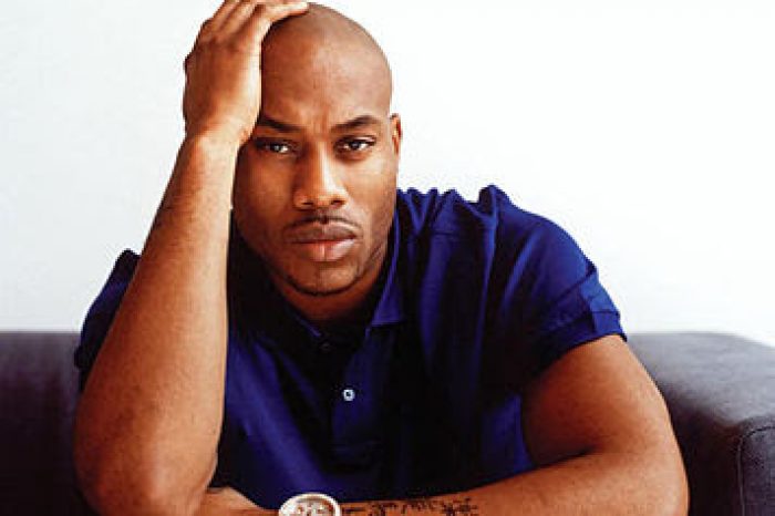 mario-winans-buchen-mario-winans-booking