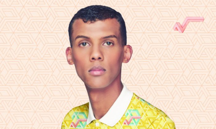 stromae-buchen-stromae-booking