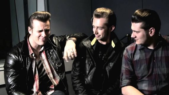 the-baseballs-buchen-baseballs-booking