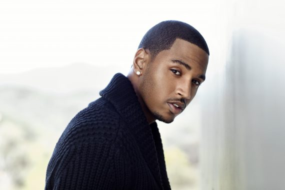 trey-songz-buchen-trey-songz-booking