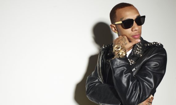 tyga-buchen-tyga-booking