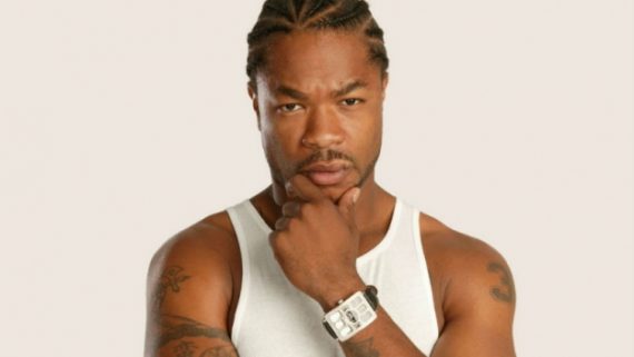 x-zibit-buchen-x-zibit-booking