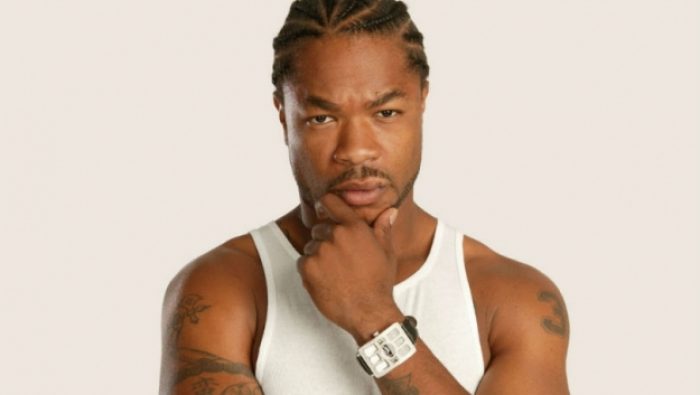 x-zibit-buchen-x-zibit-booking