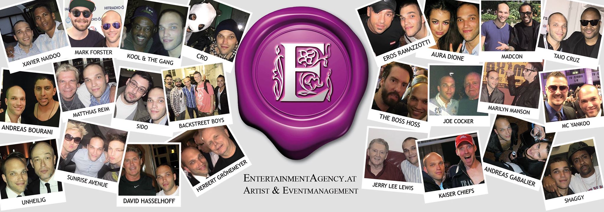 booking-stars-entertainment-agency-vienna