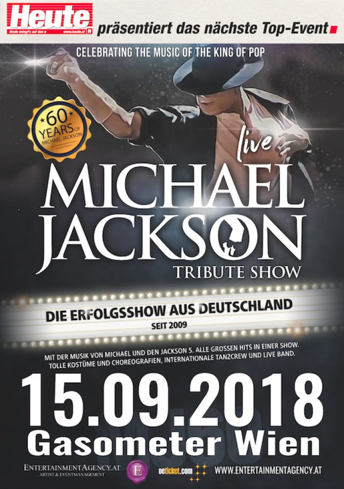 michael-jackson-show-gasometer-wien-2018