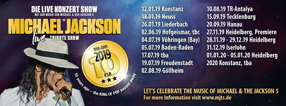 Jackson-tribute-show-buchen