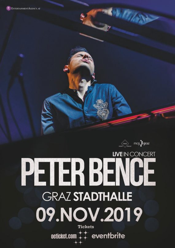 peter-bence-live-tour-graz