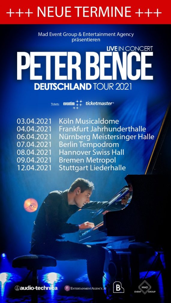 peter-bence-live-2021-deutschland.jpeg