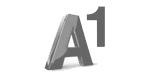 A1