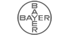 Bayer