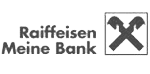 Raiffeisenbank