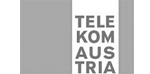 Telekom Austria