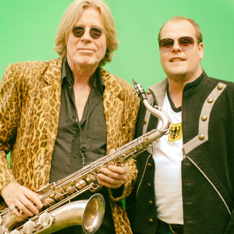 Geier Sturzflug buchen