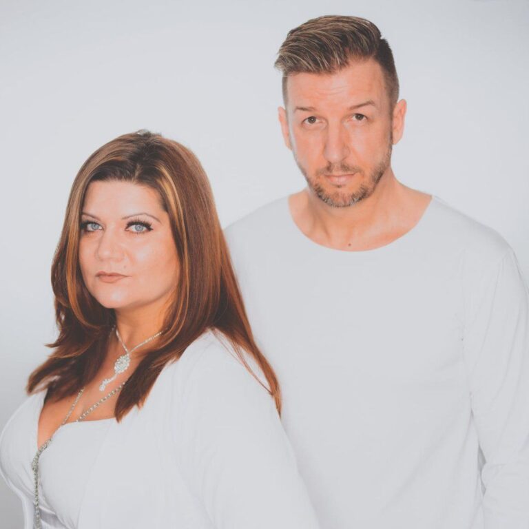 Groove Coverage buchen