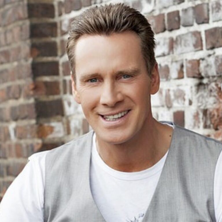 BB Jürgen Milski buchen