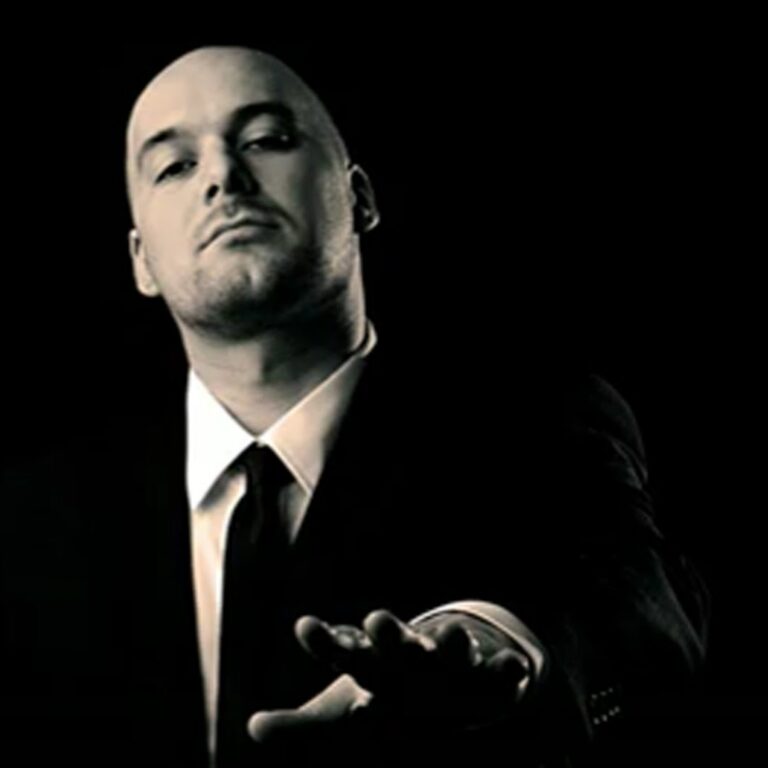 Kool Savas buchen