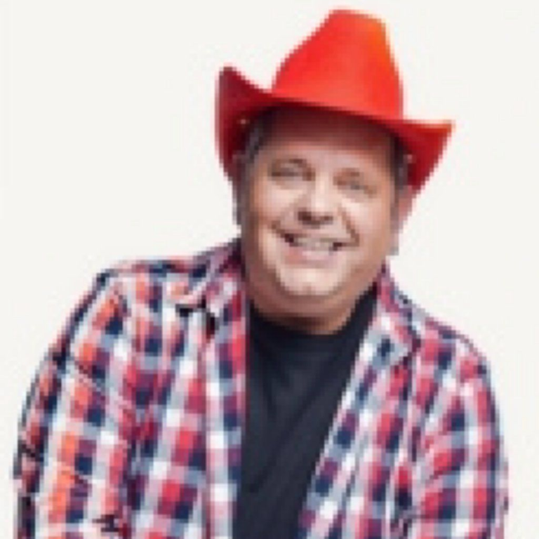 Markus Becker buchen