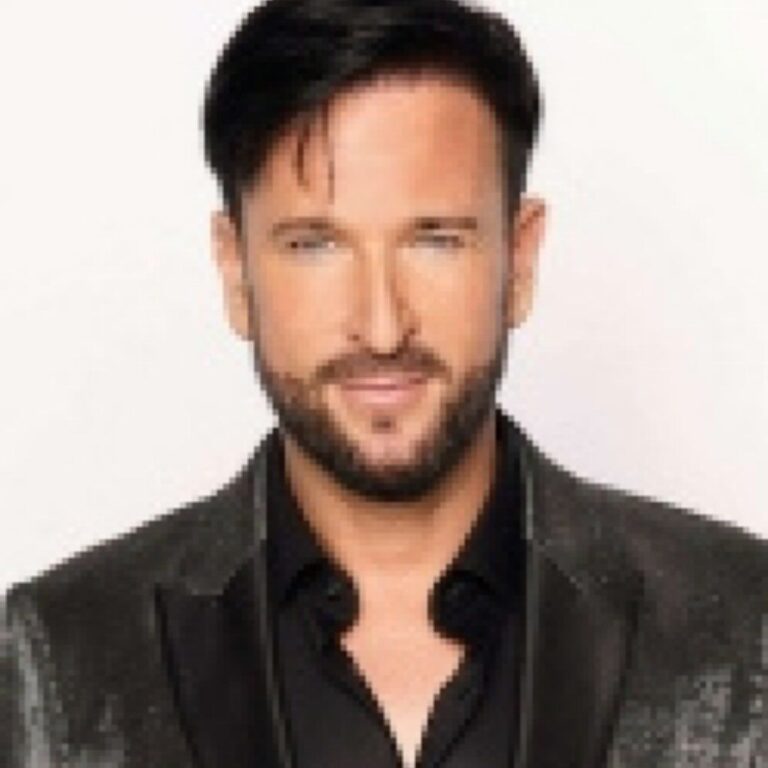 Michael Wendler buchen