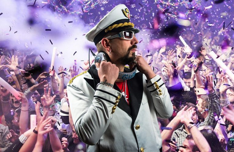 Gigi L’Altro buchen