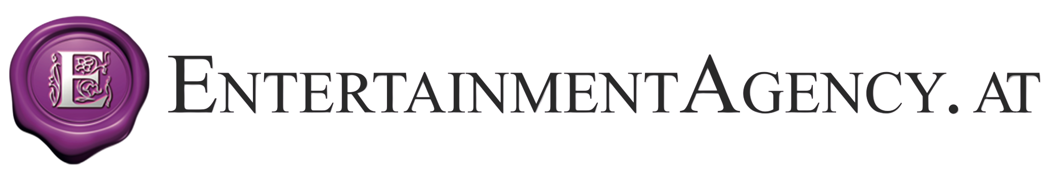 Entertainment Agency