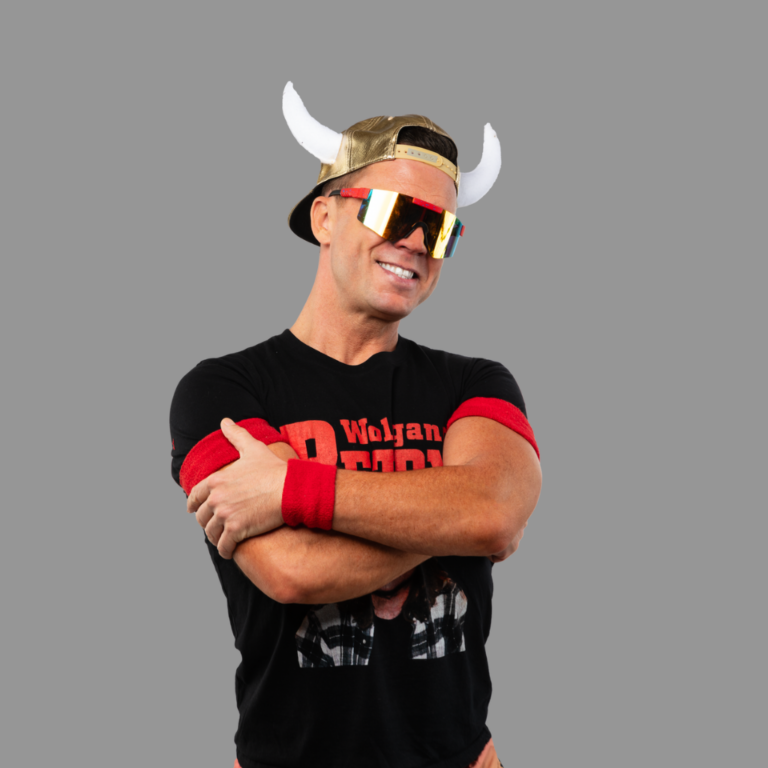 Lorenz Büffel buchen