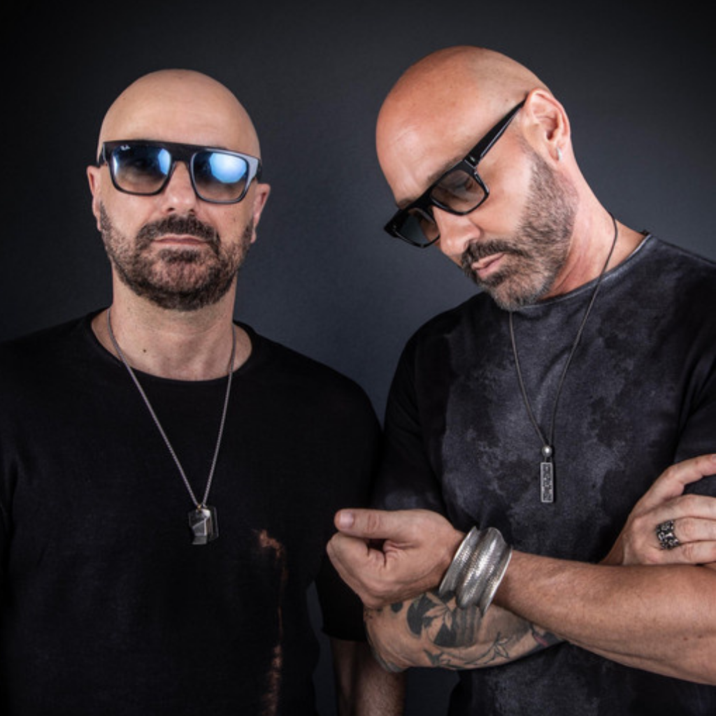 marvin-andrea-prezioso-buchen-marvin-andrea-prezioso-booking-entertainment-agency