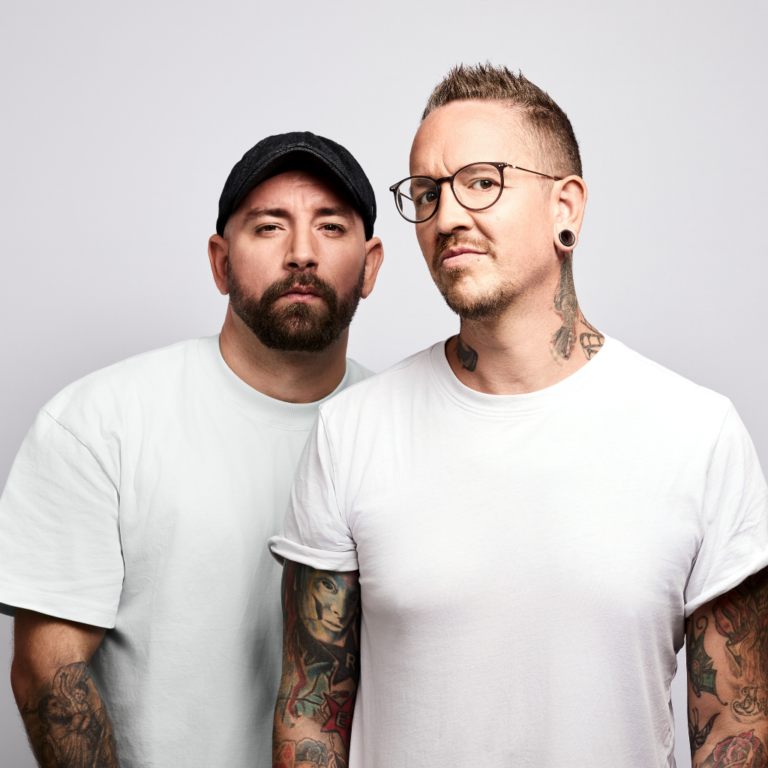 Seiler und Speer buchen